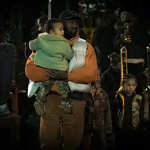 Picture for song 'Kanye West x Drake type beat "Price of Love"' by artist 'radionthetrack'