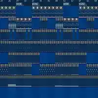 Picture for song 'Home Sick' by artist 'RebeL MuzikK'