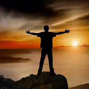 Picture for song 'I Feel Joy (feat. Aira Winterland)' by artist 'Round The Globe'