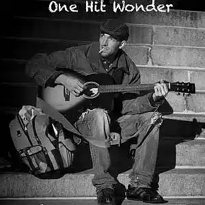 Picture for song 'One Hit Wonder (feat. Tom Mercer)' by artist 'Round The Globe'