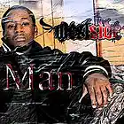 Picture for song 'Instrumental Trap NEW - Street Min'D Prod.' by artist 'Tolerance Zero'