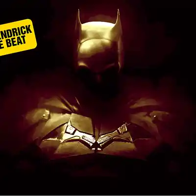 Picture for song '"Poison" Eminem x Kendrick Lamar Type Beat' by artist 'Shadoo One Music'