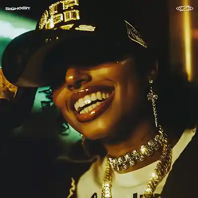 Picture for song 'FAMILY (1+1 FREE) DRAKE x RNB' by artist 'SIGHOST'