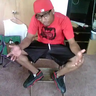 Picture for song 'SILLY BEAT #111' by artist 'Silly130'