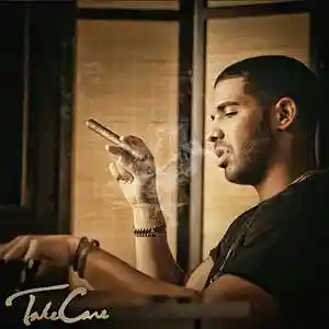 Picture for song 'Quest' by artist 'SOER'