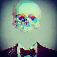 Picture for song 'GoodDope (D1) (FREE DL) ' by artist 'SOOP Instrumentals'