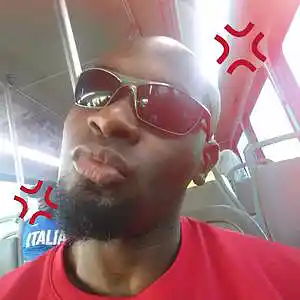 Picture for song 'Saddam Dance' by artist 'TcduhSoupa'