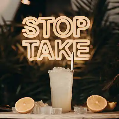 Song picture
