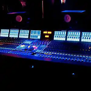 Picture for song 'Cap' by artist 'Stratdollar On Da Beat -Dj Strategy'