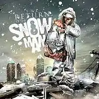 Picture for song 'GOTTA GET IT *JEEZY* SNIPP' by artist 'supamariobeatz'