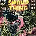 Picture for song 'Cinematic((SNIP))' by artist 'SWAMP HOUSE MUSIC'