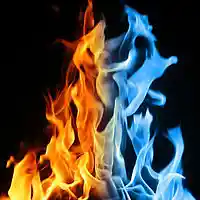 Picture for song 'The Rising' by artist 'swerve tweeter'