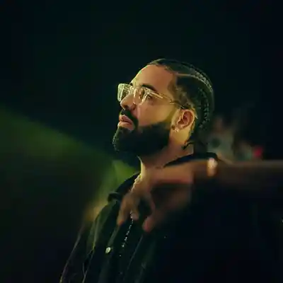 Picture for song 'THOUGHT - TRAP X DRAKE TYPE BEAT BY PROD. TEXASS' by artist 'TexaSs'