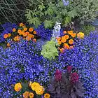 Picture for song 'With love by my side (I sit and drive)' by artist 'The Serendipitous Cacophonies'