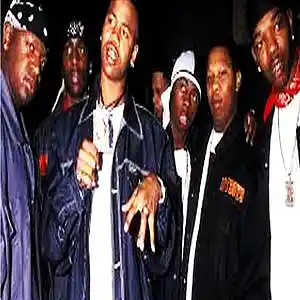 Picture for song 'PLUGG (Mannie Fresh Type Beat)' by artist 'Trackmatic 850'