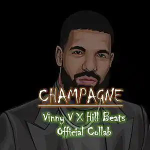 Song picture