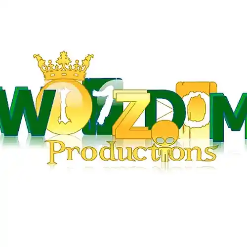 cover pic