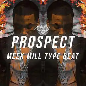 Picture for song 'Prospect (BUY 1 GET 4 FREE)' by artist 'Wendigo'