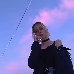 Picture for song 'Pills For My Baby Girl' by artist 'XScammer B'