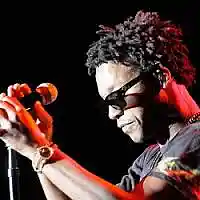 Picture for song '*SPOTLIGHT* LUPE FIASCO TYPE BEAT (4 FOR $30)' by artist 'YM Productions'