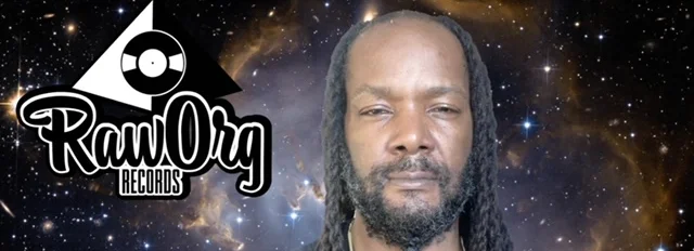 cover pic