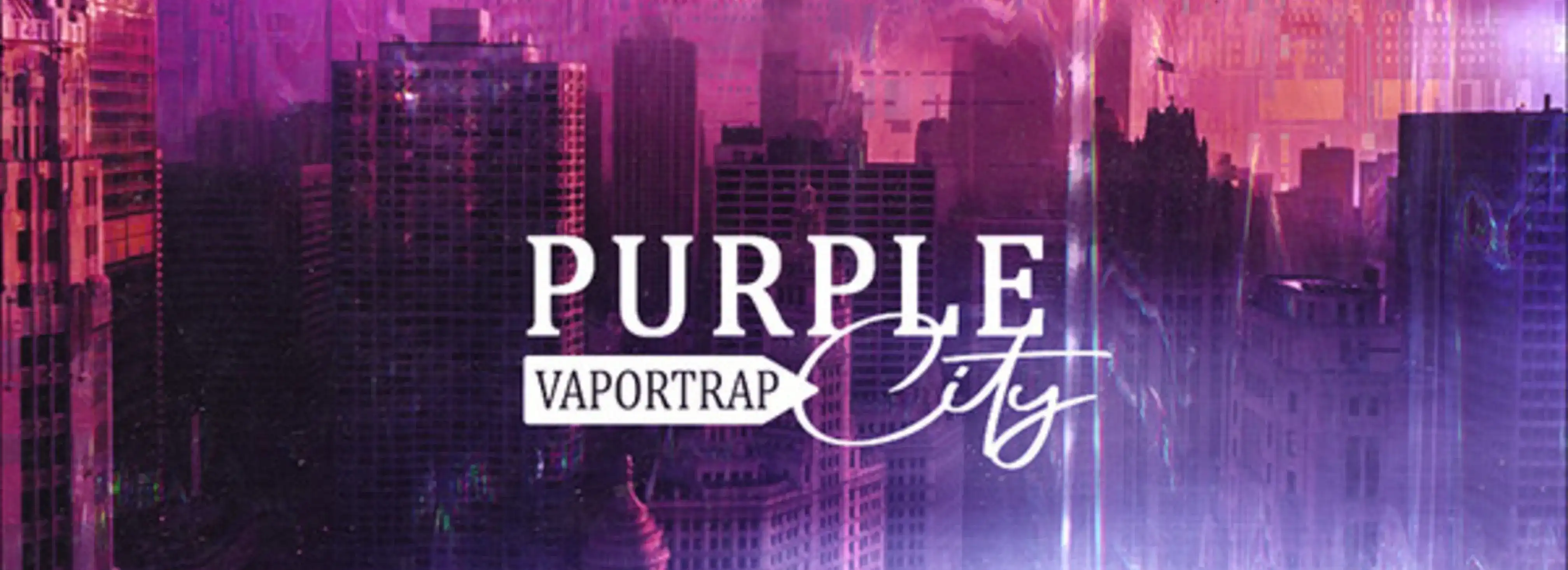 cover pic