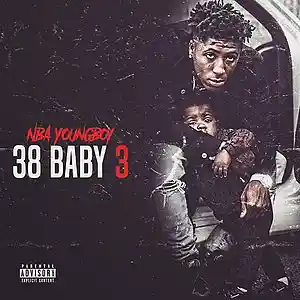 Picture for song '(FREE DL) Bag On Me (Prod. @17ondatrack) NEW!' by artist '17ondatrack'