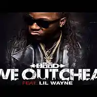 Picture for song 'We Outchea - Free/DL' by artist '7th Ave Productionz'
