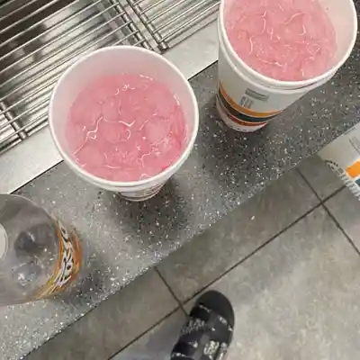 Picture for song 'Yn Jay x Detroit Type Beat - Wrong Turn' by artist '8xbeatz'