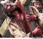 Picture for song 'world destruktionismus' by artist 'Abdul Al Hazred'