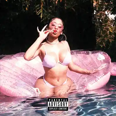 Picture for song 'Money Man Type Beat "TIME"' by artist 'Alex Muzic'