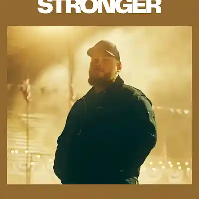 Picture for song 'Stronger (Country Rock, Luke Combs)' by artist 'Alex Thrive Music'