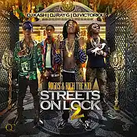 Song picture