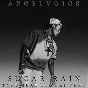 Song picture