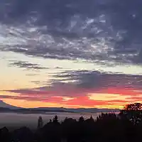 Picture for song 'Fall Into The Sky' by artist 'Anthony L Smith'