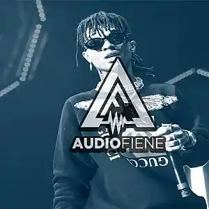 Picture for song 'Pint (Young Thug, Swae Lee)' by artist 'Audio Fiene'