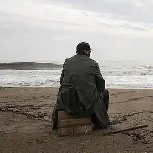 Picture for song 'Fracture' by artist 'Bad Hawaiian Shirts'