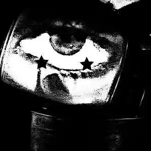 Picture for song '"Loyalty"' by artist 'bagrovmostwanted'
