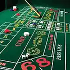 Picture for song 'Let It Ride' by artist 'BIGG 50'