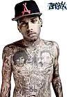 Picture for song 'FREE DL *About that life*' by artist 'Big Red Beatzz'