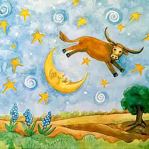 Picture for song 'Goodnight' by artist 'Black Chalk'