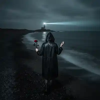 Picture for song 'Doll of Your Mind (Single-Version)_Master' by artist 'can7say'