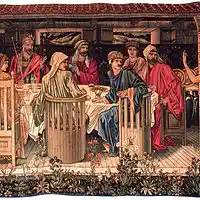 Picture for song 'Holy Grail (FREEDOWNLOAD!)' by artist 'Cash X Beatz'