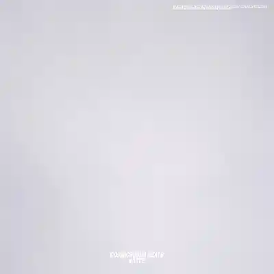 Picture for song 'Piano Type Beat - "White", Rap Type Beat, Trap Typ' by artist 'COSMICSOUND BEATS'