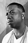 Picture for song 'WHO DAT' by artist 'dagomuzik'