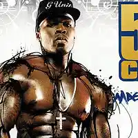 Picture for song 'GANGBANGIN' by artist 'DA-pionneerr'