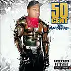 Picture for song 'I F***ed Yo Girl CHOPPED AND SCREWED' by artist 'DJ Big Smoove'