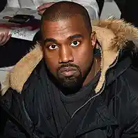 Picture for song 'This Life (Kanye West X Kid Cudi Type Beat!)' by artist 'DJ Shaw-t'