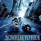 Picture for song 'Nowhere To Hide' by artist 'Dr LK'