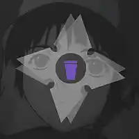 Picture for song 'Gomenasai ' by artist 'Epileptic Armor'